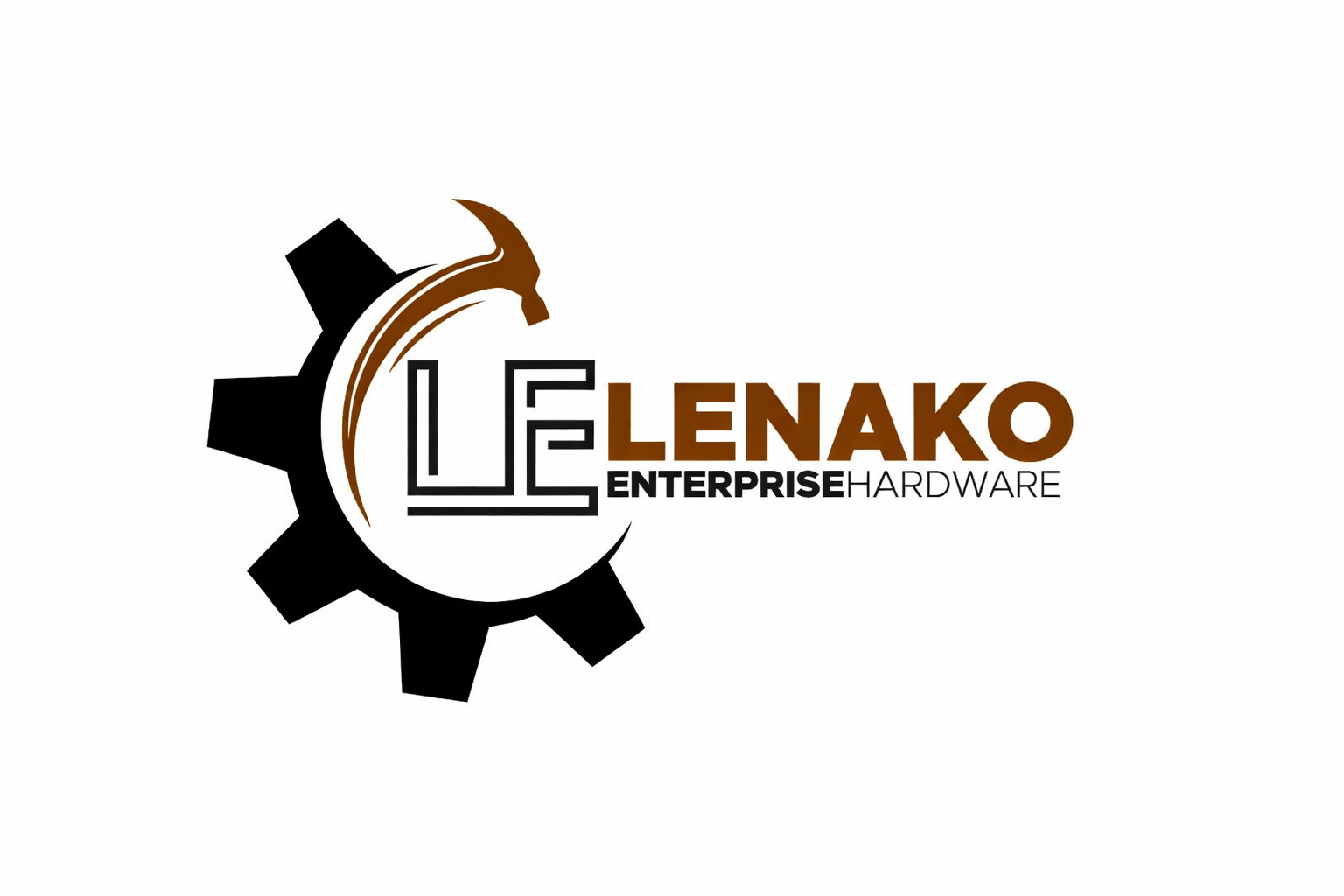 Lenako Enterprises Hardware